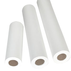 <span class=keywords><strong>Papier</strong></span> de sublimation par <span class=keywords><strong>transfert</strong></span> thermique de bonne qualité, taille personnalisée 2026, 29 g/m², 31 g/m², 35 g/m², 40 g/m², 42 g/m², 45 g/m² - Product Image 6