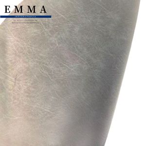 कारखाने टिकाऊ प्रत्यक्ष मोटी <span class=keywords><strong>pu</strong></span> चमड़े के आधुनिक डिजाइन नकल कपास मखमली तल बैग ठोस सोफे हैंडबैग ठोस सोफा हैंडबैग - Product Image 6