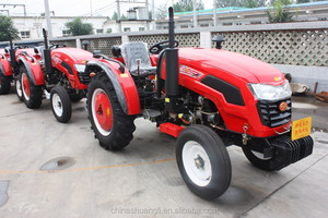 รถไถนาขนาดเล็กคุณภาพสูงจากจีน ราคาพิเศษ ขายดี - Product Image 2