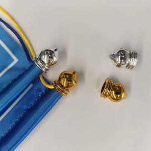 Drapeau d'échange personnalisé avec emblème de club de football, en tissu élastique, pompons faits à la main, impression numérique, écologique, anti-plis - Product Image 2