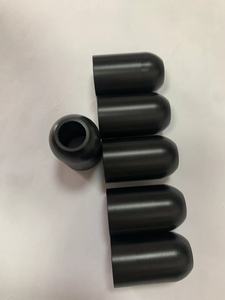 Chế biến 5 trục <span class=keywords><strong>CNC</strong></span> gia công phần dịch vụ phay và biến phần <span class=keywords><strong>CNC</strong></span> gia công phần hợp kim nhôm - Product Image 3