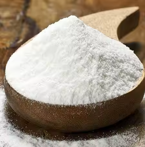 Профессиональные пищевые стабилизаторы, Maltodextrin15-20 тапиоки (без ГМО IP)