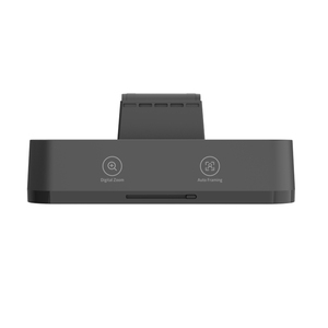 Cámara Web 4K con Enfoque Automático por IA, Zoom Digital 5X, para Teams, Google Meet, Videoconferencias, Trabajo Remoto - Product Image 2