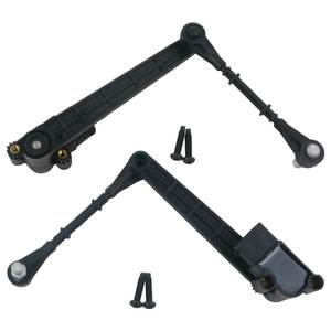 Lr020628 lr020629 lr032106 rqh500450 aas3460 phía sau Trái + Phải Chiều cao cảm biến cho Land Rover phạm vi Rover 2004-2009 - Product Image 4