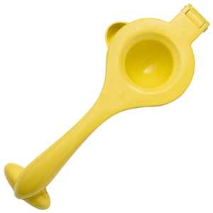 <span class=keywords><strong>Presse</strong></span>-citron <span class=keywords><strong>manuel</strong></span> portable multifonctionnel <span class=keywords><strong>pas</strong></span> <span class=keywords><strong>cher</strong></span> en alliage d'aluminium, <span class=keywords><strong>presse</strong></span>-fruits au design mignon et nouveau, outil de cuisine - Product Image 6