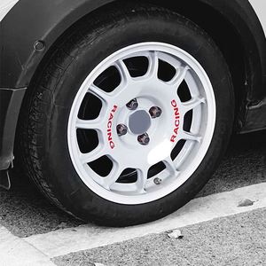 Jantes en alliage forgées tout-terrain 4x4 de 18, 19, 20, 21 pouces, entraxes 5x120, 5x114.3, 5x112, <span class=keywords><strong>5x100</strong></span> pour SUV, compatibles avec les Jeep Harman de course 20-40 <span class=keywords><strong>oz</strong></span> - Product Image 3