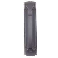 RCU - Control Remoto Personalizado de Alta Calidad en Existencia, Nuevo, para N2QAYB000672, para Televisor Panasonic Viera