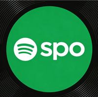 Cuenta Familiar Premium de Spotify - Activación Rápida