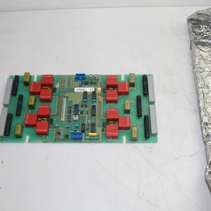 Módulo de Pulso YXU 157B YT223001-AF YXU157BYT223001AF para PLC - Product Image 1