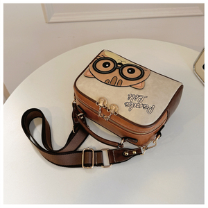Bolsa de bolos <span class=keywords><strong>North</strong></span> Bag, tamaño XS - Product Image 3