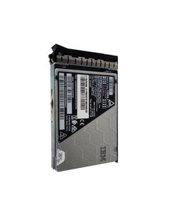 02CL183 02YC435 02YC418 19,2 TB TLC PCI Express 3,0x4 NVMe U.2 2,5-дюймовый Внутренний твердотельный накопитель (SSD) FlashCore модуль (FCM) - Product Image 3