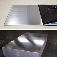 Plaque en alliage de nickel pur Longkang de Shanghai, épaisseur moyenne, N4 Ni201 N02201 N6 Ni200 N02200, pour équipement de laminage - Vente chaude