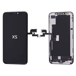 Ekran <span class=keywords><strong>LCD</strong></span> <span class=keywords><strong>iPhone</strong></span> 6S 7 8 artı 11 SE 3 2020 2022 X XS <span class=keywords><strong>XR</strong></span> ekran 6G 7G 8G <span class=keywords><strong>iphone</strong></span> <span class=keywords><strong>lcd</strong></span> cep telefonu için Pantalla accessoiphone - Product Image 4