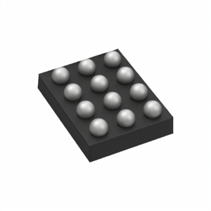 Original One Stop Service Power Management (PMIC) Electronics Component 12 WFBGA, WLBGA MAX20361AEWC+ - Product Image 1