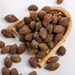 Trà Trái Cây Hạt Malva Nguyên Chất Tự Nhiên Pangdahai Sấy Khô - Product Image 2