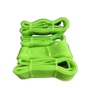 Chambre à air en TPU pour vélo, anti-crevaison, anti-fuite, super légère, valve française/américaine, pour vélo de route, VTT, BMX - Product Image 6