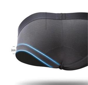 ZSQH-176 nuova biancheria intima da <span class=keywords><strong>uomo</strong></span> a vita bassa e bassa da <span class=keywords><strong>uomo</strong></span> con Design Sexy - Product Image 5