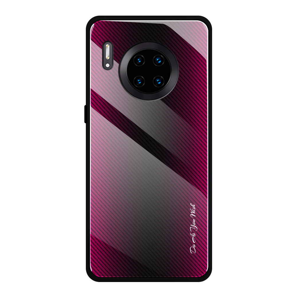 WL-04