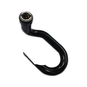 Cinturón de seguridad para reparación de cinturón de seguridad, inflador de tubo para <span class=keywords><strong>Mazda</strong></span> M3 - Product Image 5