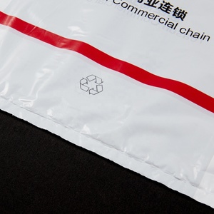 Sacs De Grains De café Et De Merde De Chien Pour <span class=keywords><strong>Animaux</strong></span> de Compagnie Compostables <span class=keywords><strong>Caca</strong></span> Sac À Déchets - Product Image 6