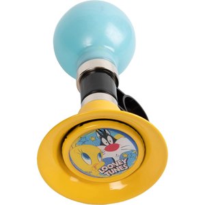 Sonnette de vélo pour garçon Looney Tunes Titti Silvestro - Product Image 5