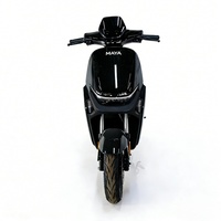 Moto électrique à grande vitesse 60V 72V 1200W, moto électrique pour adultes, scooter électrique, moto électrique