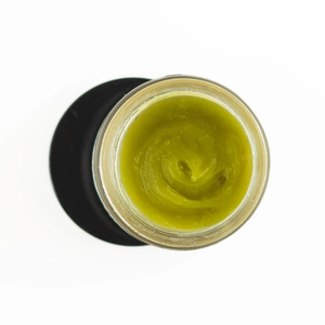 Balsamo di Consolida a Marchio Privato, <span class=keywords><strong>Pomata</strong></span> Erboristica per il Corpo, Aiuto Rapido per Graffi e Contusioni, Balsamo di Consolida per Mani Affaticate e Stiramenti Minori - Product Image 3