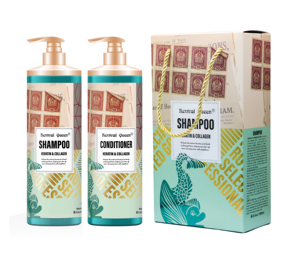Conjunto <span class=keywords><strong>de</strong></span> cuidado del <span class=keywords><strong>cabello</strong></span> <span class=keywords><strong>de</strong></span> Corea <span class=keywords><strong>de</strong></span> la marca Eunomia, conjunto <span class=keywords><strong>de</strong></span> regalo <span class=keywords><strong>de</strong></span> champú y acondicionador <span class=keywords><strong>de</strong></span> queratina <span class=keywords><strong>de</strong></span> seda personalizado - Product Image 6