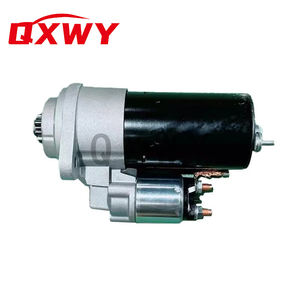 Motor de arranque adecuado RE501298 RE501347 RE501680 RE501693 RE502156 RE502196 para John <span class=keywords><strong>Diehl</strong></span> Series 5 5055E 5065E 5065M QXWY - Product Image 1