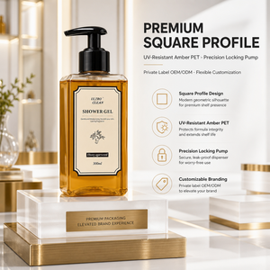 Gel Doccia OEM ODM Delicato <span class=keywords><strong>e</strong></span> Idratante all'Agarwood, Profumo a Lunga Durata, Detergente Corpo per <span class=keywords><strong>Pelle</strong></span> <span class=keywords><strong>Secca</strong></span> <span class=keywords><strong>e</strong></span> <span class=keywords><strong>Sensibile</strong></span> - Product Image 1
