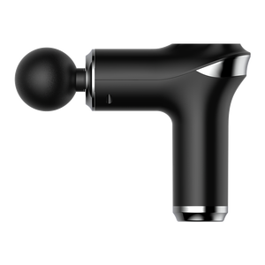 <span class=keywords><strong>Pistolet</strong></span> <span class=keywords><strong>de</strong></span> <span class=keywords><strong>massage</strong></span> électrique Portable, Vibration des tissus profonds, 8 attaches, nouveau modèle Europe grand <span class=keywords><strong>Booster</strong></span> numérique <span class=keywords><strong>Pro</strong></span> 3 Mini masseur électrique - Product Image 1