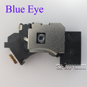 TOP คุณภาพ PVR-802W เลนส์เลเซอร์สำหรับ PlayStation 2 <span class=keywords><strong>PS2</strong></span> - Product Image 2