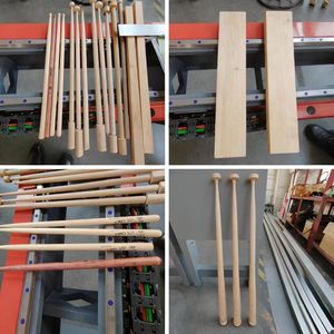 Nuevo Torno CNC para Madera Yodreams 1530 con Alimentación Automática, Fácil de Operar, para Tornear y Tallar Patas de Mesa, Piscinas y Barandillas de Escaleras - Product Image 5