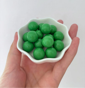 כדור פלסטיק מוצק <span class=keywords><strong>POM</strong></span> חרוז פלסטיק 2 מ\\\"מ 3 מ\\\"מ 8 מ\\\"מ 9 מ\\\"מ 20 מ\\\"מ 25 מ\\\"מ 30 מ\\\"מ 40 מ\\\"מ 50 מ\\\"מ פוליאוקסימתילן חרוז עגול מפלסטיק - Product Image 5