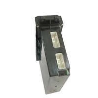 Controller per Aria Condizionata di Escavatori per R215-7/R225-7/R305-7