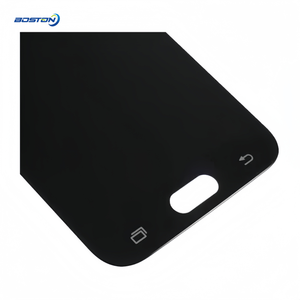 Écran LCD en gros pour <span class=keywords><strong>Samsung</strong></span> <span class=keywords><strong>Galaxy</strong></span> <span class=keywords><strong>J3</strong></span> 2017 J330F, écran LCD pour téléphone portable <span class=keywords><strong>Samsung</strong></span> J330, écran tactile LCD - Product Image 5