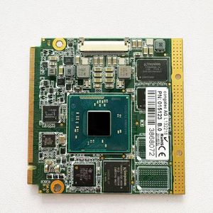 Congatec, placa base industrial, placa CPU original, 015123, 015100, 015101, 015103, 018105, 3868072, 015131, 015130, - Product Image 2