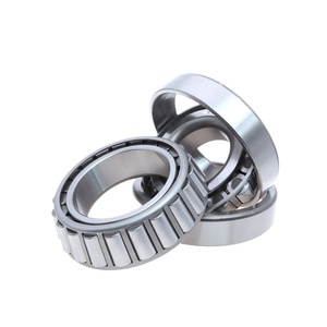 Rodamientos Estándar Imperial 07100/07196 07100/07205 07100/07210 <span class=keywords><strong>07100S</strong></span>/07210 Rodamiento de Columna Única de Acero - Product Image 2