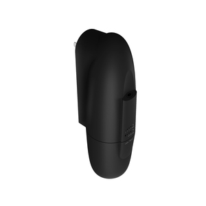Diffuseur d'aromathérapie personnalisable SCENTA, diffuseur d'<span class=keywords><strong>huiles</strong></span> <span class=keywords><strong>essentielles</strong></span> à brancher sur prise murale, petit nébuliseur d'<span class=keywords><strong>huiles</strong></span> parfumées électriques pour B2B - Product Image 5
