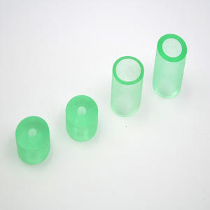 6LE69833000 4401964410 41304048000 pour Toshiba e-studio 205L 255 305 355 <span class=keywords><strong>455</strong></span> 232 280 282 <span class=keywords><strong>233</strong></span> 283 rouleau d'alimentation en papier pneu - Product Image 2