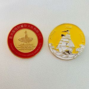 Proveedor de insignias metálicas personalizadas para motociclistas, broches con purpurina, pines de esmalte duro de anime, insignias de solapa, fabricante de pines de esmalte, venta al por mayor de pines de esmalte - Product Image 1