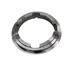 Pistón para PC200-8 S/M, 1.5 kg, Piezas de Maquinaria de Construcción 706-7G-91120 para PC200, PC200LL, PC210 - Product Image 1
