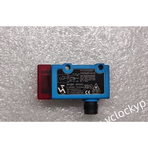 เซ็นเซอร์เวงลอร์ XM98PAH2 1 ชิ้น มือสอง - Product Image 4
