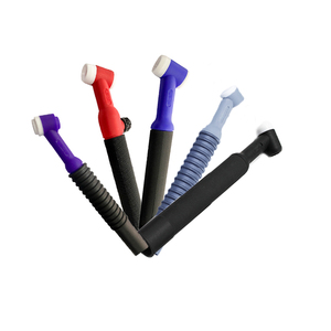 하이 퀄리티 아르곤 용접 토치 헤드 - Product Image 1