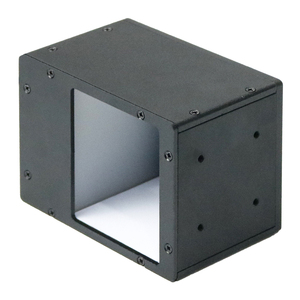 Nguồn ánh sáng đồng trục tiết kiệm năng lượng 60*50mm để kiểm tra PCB và các ứng dụng đóng gói chip - Product Image 2