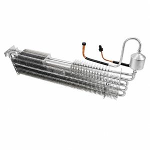 Evaporador STARION KIWON 10 - Product Image 4