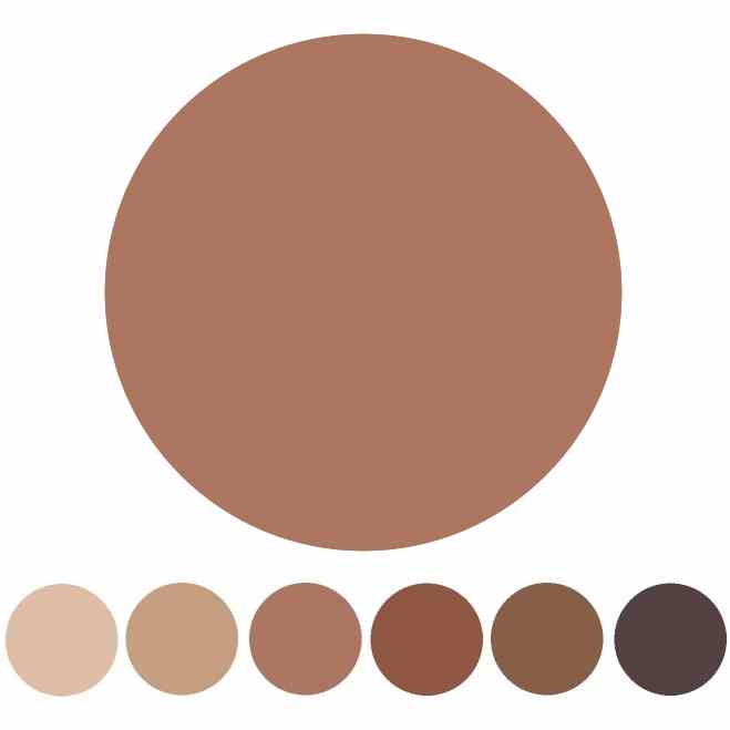L1.6cm colore #3