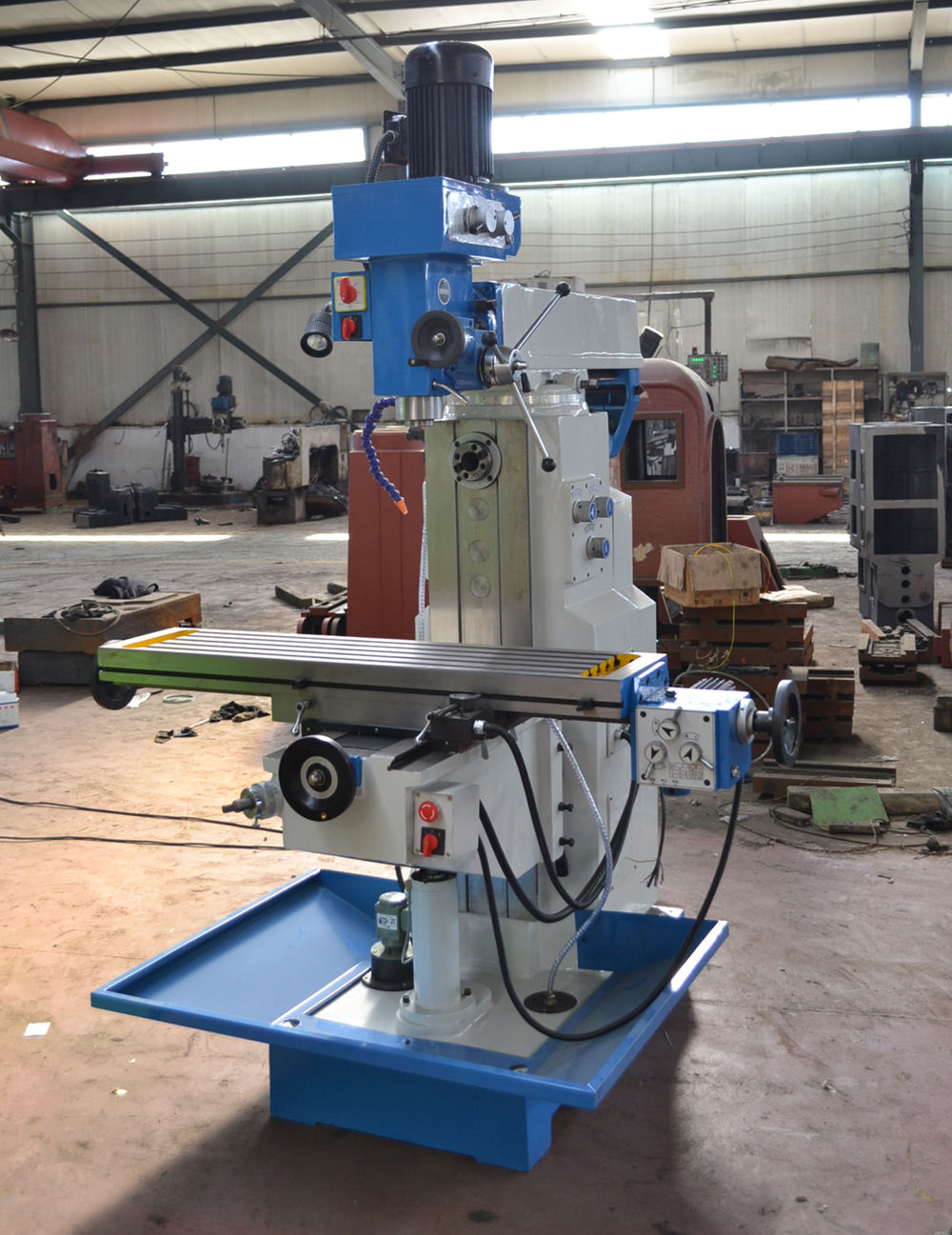 マオリ☆ 11-nhx-6300-picture.jpg