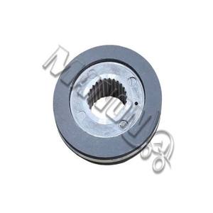 Disco de freno Hyster 4152258 OE 1585778 para montacargas, pieza de repuesto nueva - Product Image 4