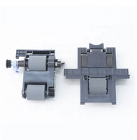 Kit Roller Pengumpan Dokumen ADF CE487A Q3938-67969 untuk Printer HP Color LaserJet CM6030 MFP CM6040 MFP CM6049